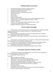 Derybų menas 3 puslapis