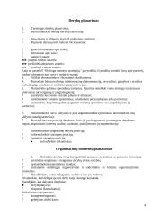 Derybų menas 4 puslapis