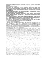 Derybų menas 6 puslapis