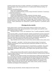 Derybų menas 7 puslapis