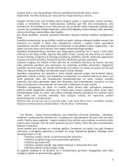 Derybų menas 9 puslapis