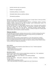 Derybų menas 10 puslapis