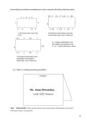 Derybų organizavimas 18 puslapis