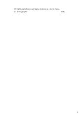 Derybų organizavimas 6 puslapis