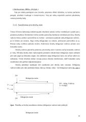 Derybų organizavimas 10 puslapis