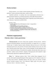 Derybų organizavimas ir jų vedimas - pagrindinės problemos ir iššūkiai 12 puslapis