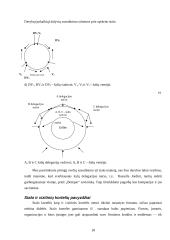 Derybų organizavimas ir jų vedimas - pagrindinės problemos ir iššūkiai 18 puslapis