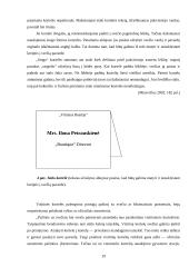 Derybų organizavimas ir jų vedimas - pagrindinės problemos ir iššūkiai 19 puslapis