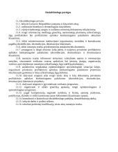 Dezinfekcija 5 puslapis