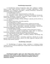 Dezinfekcija 6 puslapis