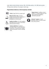 Didžiosios Britanijos geležinkelio transporto sistema 11 puslapis