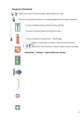 Didžiosios Britanijos geležinkelio transporto sistema 12 puslapis