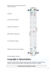Didžiosios Britanijos geležinkelio transporto sistema 13 puslapis
