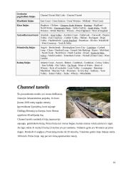 Didžiosios Britanijos geležinkelio transporto sistema 14 puslapis