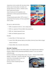 Didžiosios Britanijos geležinkelio transporto sistema 15 puslapis