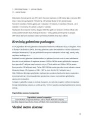 Didžiosios Britanijos geležinkelio transporto sistema 16 puslapis