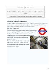 Didžiosios Britanijos geležinkelio transporto sistema 17 puslapis