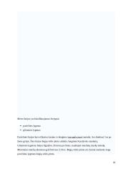 Didžiosios Britanijos geležinkelio transporto sistema 18 puslapis