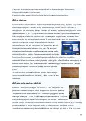 Didžiosios Britanijos geležinkelio transporto sistema 19 puslapis