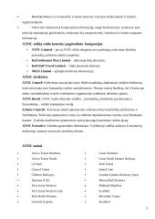 Didžiosios Britanijos geležinkelio transporto sistema 3 puslapis