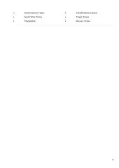 Didžiosios Britanijos geležinkelio transporto sistema 4 puslapis