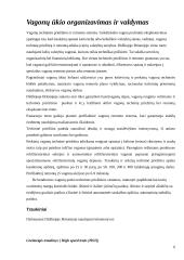 Didžiosios Britanijos geležinkelio transporto sistema 6 puslapis