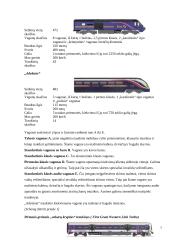 Didžiosios Britanijos geležinkelio transporto sistema 7 puslapis