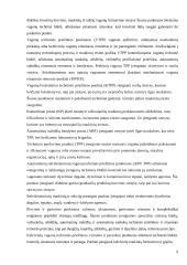 Didžiosios Britanijos geležinkelio transporto sistema 9 puslapis