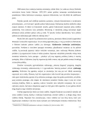 Didžiosios Britanijos valdymas 10 puslapis