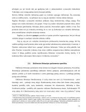 Didžiosios Britanijos valdymas 11 puslapis