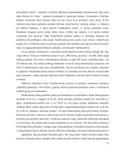 Didžiosios Britanijos valdymas 12 puslapis