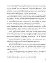 Didžiosios Britanijos valdymas 13 puslapis