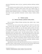 Didžiosios Britanijos valdymas 15 puslapis