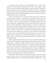 Didžiosios Britanijos valdymas 16 puslapis