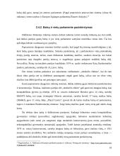 Didžiosios Britanijos valdymas 17 puslapis