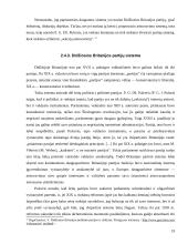 Didžiosios Britanijos valdymas 18 puslapis