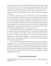 Didžiosios Britanijos valdymas 19 puslapis