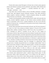 Didžiosios Britanijos valdymas 20 puslapis