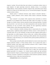 Didžiosios Britanijos valdymas 4 puslapis