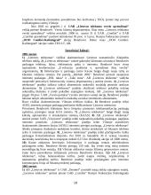 Didžiosios Lietuvos įmonės: TEO LT 11 puslapis