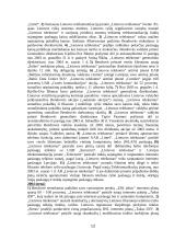 Didžiosios Lietuvos įmonės: TEO LT 13 puslapis