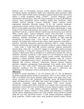 Didžiosios Lietuvos įmonės: TEO LT 15 puslapis