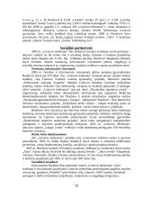 Didžiosios Lietuvos įmonės: TEO LT 16 puslapis
