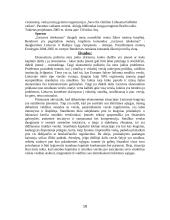 Didžiosios Lietuvos įmonės: TEO LT 17 puslapis
