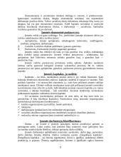 Didžiosios Lietuvos įmonės: TEO LT 6 puslapis