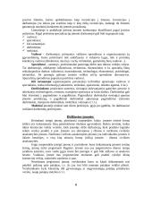 Didžiosios Lietuvos įmonės: TEO LT 7 puslapis