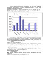 Didžiosios Lietuvos įmonės: TEO LT 8 puslapis