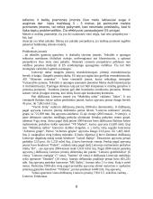 Didžiosios Lietuvos įmonės: TEO LT 9 puslapis
