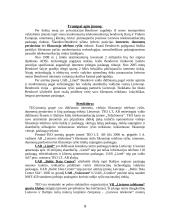 Didžiosios Lietuvos įmonės: TEO LT 10 puslapis