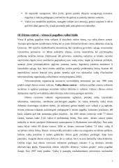 Dienos centrai vaikams, priklausantiems rizikos šeimoms 7 puslapis